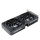 Palit GeForce RTX 5060 Infinity 2 OC 8GB GDDR7  - 1486603 - zdjęcie 3